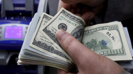 Japonlar'dan Türkiye'ye büyük finansman!