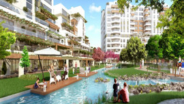 GYODER’den ‘Güç Birliği’ne efsane destek!