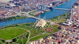 5.3 milyon TL'ye satılık 2 gayrimenkul!