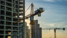 Tuzla'ya metro ve Havaray dopingi!