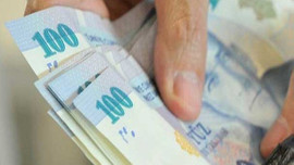 1999'dan sonra sigortası başlayanlar dikkat!