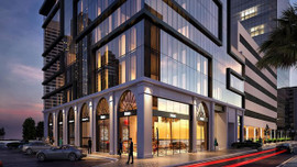 MyWay Deluxe: Yeni proje! Satışlar başlıyor