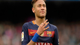 Neymar milyonlara kıydı yeni ev aldı! Helikopter pisti bile var!