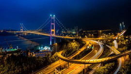 Açıklama geldi! Boğaz köprüleri zamlanacak mı?