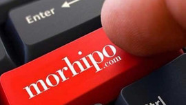Boyner'den flaş karar! Morhipo satışa çıktı