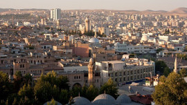 1.4 milyon TL'ye fabrika binası ve arsası!