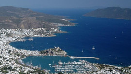 Dubleks apart otel satışa çıkıyor! 4.6 milyon TL'ye!