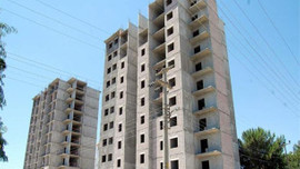 Merzifon'da 14 bin TL peşinatla ev! Bugün son gün!