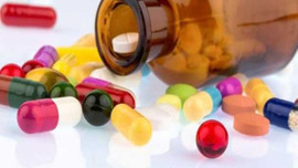 Sahte ilaç satışına karşı uluslararası işbirliği!