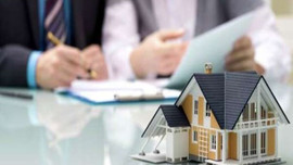 Gayrimenkul sertifikaları borsada işlem görmeye başladı!