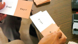 17 Nisan'da okullar tatil!