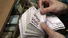 İşten kendi isteğiyle ayrılanlara da işsizlik maaşı!