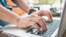 İnternet kullanıcıları artık daha mutlu