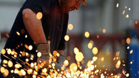 Üretim reform paketi tamamlandı