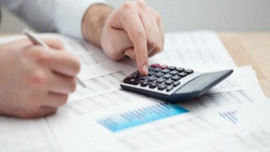 Borcu olanlara Hükümetten Müjde