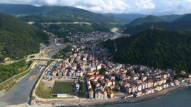 Sinoplular dikkat! İhaleye çıkıyor