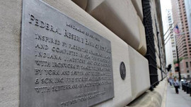 Faiz artırımları erken gelebilir