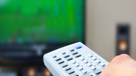 Aldatıcı reklamlara ceza yağdı