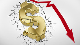 Doları olanlar dikkat!