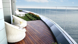 SeaPearl'de yalı keyfi için geri sayım başladı!