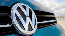 Bir dev tarih oluyor!