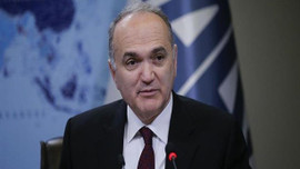 Emlak vergisi ve TRT payı kaldırılacak!