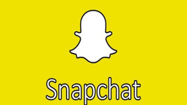 Snapchat hisseleri çakıldı