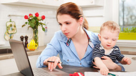 Memur anneler dikkat!