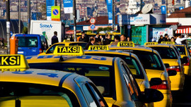 İstanbul'da ulaşım artık daha güvenli olacak!