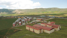 TOKİ'den kaçırılmayacak bir fırsat daha!