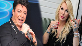 Seda'nın yeni kiracısı Fatih Ürek oldu