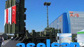 ASELSAN ile SSM el sıkıştı!