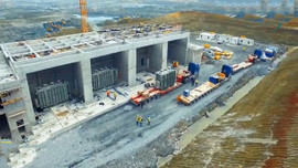 Gürsoy Holding'ten sürpriz hamle!