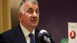 THY yine göz doldurdu