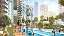 Adalara Karşı Yaşam