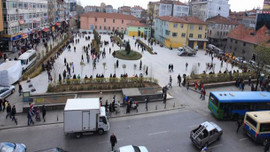 6 ilde acele kamulaştırma kararı