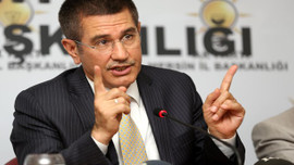 'Üçünde de tek haneyi göreceğiz'