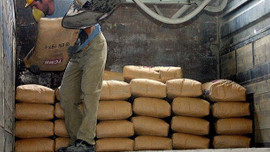 Dünya devleri Türkiye'den vazgeçmiyor