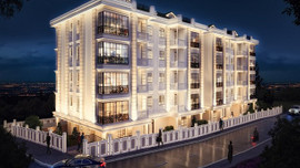 Yörsan’dan yine tadından yenmez bir fırsat!