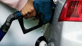 Üç akaryakıt devi için soruşturma!