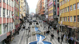 Avcılar için yeni dönem!