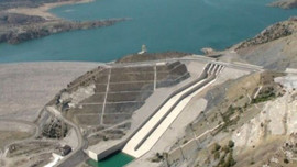 İstanbullulara büyük müjde