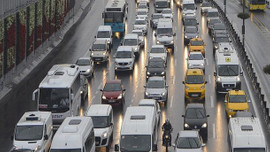 Trafik sigortasında kalıcı çözüm şart!