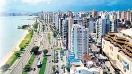 Cumhurbaşkanı Erdoğan'ın Mozambik çağrısına jet yanıt! 5 bin konut yapılacak