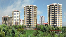 Emekliler TOKİ projelerine nasıl başvuru yapabilir?