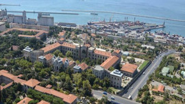 İstanbulluya müjde! Devlet hastanelerine otel konforu geliyor!