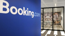 Booking.com yetkilileriyle çözüm görüşmesi