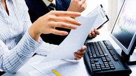 İşverene müjde! Devletten işçi başına 773 lira destek