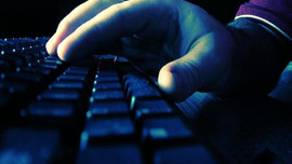 Renault da üretim tekrar başladı