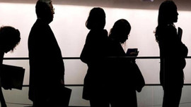 130 bin işçi alınacak!